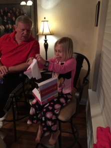 2014-12-19 Christmas Fun 50.jpg